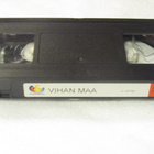 Vihan maa • VHS - pikkukuva 3
