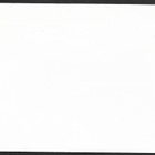 Ruotsi - Dalslands kanal FDC 1968 (Fac. 620) - pikkukuva 2