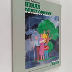 Larry Fenson ym. : Human Development 92/93 - pikkukuva 1