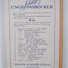 Richmal Crompton : Bill och de laglösa - pikkukuva 2