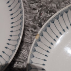 Arabia Heini lautaset 16,5 cm 4kpl - pikkukuva 2