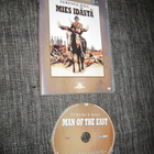 Man of the East - Mies idästä (Terence Hill) - pikkukuva 1
