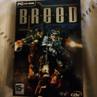 Breed box uusi ALE! - pikkukuva 1