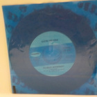 KATRI HELENA - LADY LOVE VG- 7" - pikkukuva 2