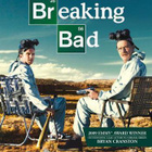 Breaking Bad - Kausi 2 - (4 DVD) - pikkukuva 1