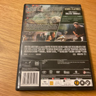 Jurassic World Fallen Kingdom  (dvd) - pikkukuva 2