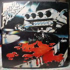 Small Faces – The Autumn Stone (2LP) - pikkukuva 1