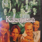 KÄENPESÄ 7 DVD JAKSOT 25-28 - pikkukuva 1