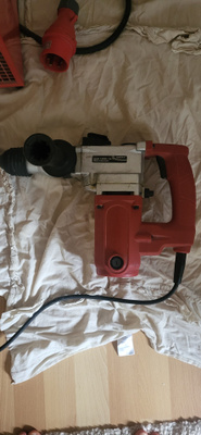 Matrix poravasara 1500 W