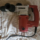 Matrix poravasara 1500 W - pikkukuva 1