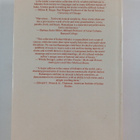 A. K. Ramanujan : Folktales from India - A Selection of O... - pikkukuva 2