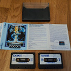 The Neverending Story - Commodore 64 - pikkukuva 2