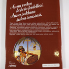 Anna-Maija Tanttu : Suklaa - pikkukuva 2