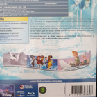 HELINÄ - KEIJU JA SIIPIEN SALAISUUS BLU-RAY SUOMIPUHE - pikkukuva 2