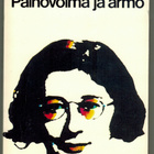 Simone Weil : Painovoima ja armo - pikkukuva 1