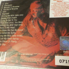 IAN GILLAN - CHERKAZOO AND OTHER STORIES UUSI CD - pikkukuva 2
