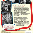 Dynamiittityttö - DVD - pikkukuva 2