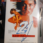 Villi ja vapaa 21 vhs - pikkukuva 1