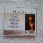 Ernestine – Tender Harp Strings CD - pikkukuva 3