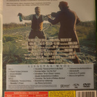 VIULUNSOITTAJA KATOLLA DVD - pikkukuva 2