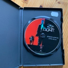 25th hour  -viimeinen ilta  DVD - pikkukuva 3