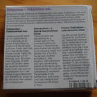 Suomi 5 € 2013 Pohjanmaa - Pohjalainen talo Proof - pikkukuva 2