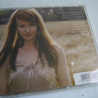 Johanna Kurkela - Marmoritaivas (CD) - pikkukuva 2