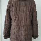 Flare Collection talvitakki, koko 42, ovh. 100 € - pikkukuva 3