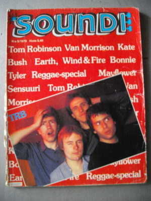 Soundi Nro 5/1979 (29.12)