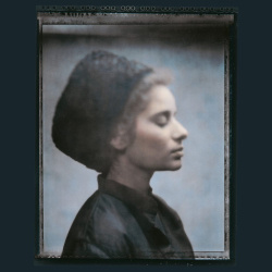 Sheila Chandra - Moonsung: A Real World Retrospective (CD)