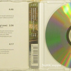 Eero Aven • Miljoona Ruusua CD-Single - pikkukuva 3