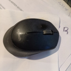 LANGATON HIIRI JA NÄPPÄIMISTÖ USB - pikkukuva 2