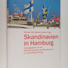 Michael Grill ym. : Skandinavien in Hamburg - pikkukuva 1