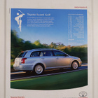 Suomen golflehti 4/2005 - pikkukuva 2