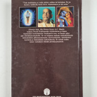 A. C. Bhaktivedanta Swami Prabhupada : Elämän tiede - pikkukuva 2