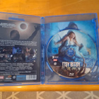 ITSY BITSY BLU-RAY - pikkukuva 3
