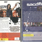 2 KPL DVD - pikkukuva 2