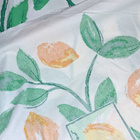 Värikäs Finlayson kangas 430x140cm - pikkukuva 5