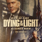 Dying of The Light Blu-ray - pikkukuva 1
