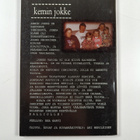 Jouko Heikkinen : Kemin Jokke - pikkukuva 2