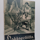 Hakkapeliitta 12/1941 - pikkukuva 1