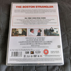 The Boston Strangler Blu-Ray + DVD **muoveissa** - pikkukuva 2