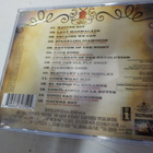 OST - MOULING ROUGE CD - pikkukuva 2
