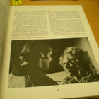 Robert David Crane - Christopher Fryer: Jack Nicholson Face - pikkukuva 2