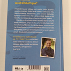 Jari Mäkipää : Etsiväkerho Hurrikaani ja tyly tubettaja - pikkukuva 2