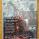 No Surrender DVD - pikkukuva 2