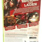 WET (Xbox360), CIB - pikkukuva 2