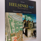 Jussi (teksti ja toim.) Iltanen : Helsinki 1930 : Helsing... - pikkukuva 1