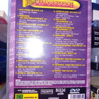 Dvd Huumori karaoke ( SIS POSTIKULU  ) - pikkukuva 2