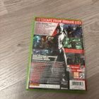 Batman Arkham City - pikkukuva 2